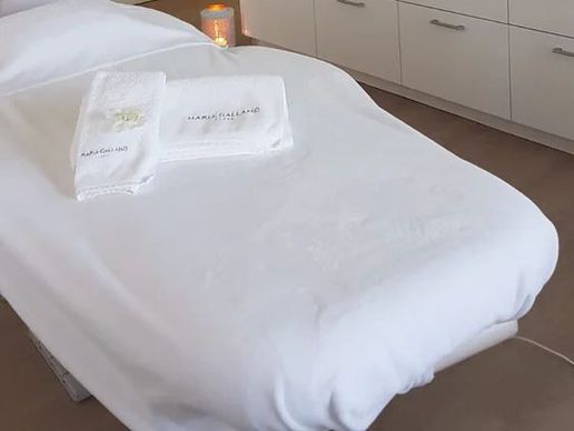 picture of Centro Benessere Montana