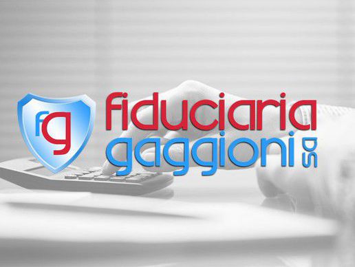 immagine di Fiduciaria Gaggioni SA