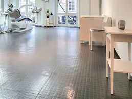 picture of orthodont-ch