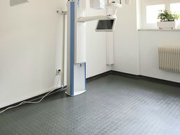 picture of orthodont-ch