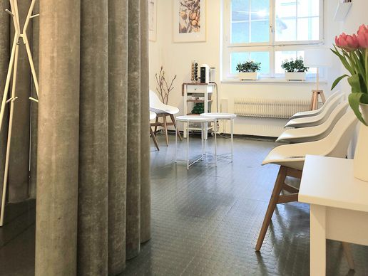 picture of orthodont-ch