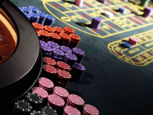 picture of Casino Online Lt