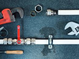 picture of Weber Plomberie Fribourg