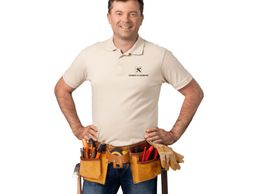 picture of Weber Plomberie Fribourg