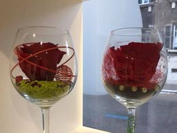 picture of Flor'Ever