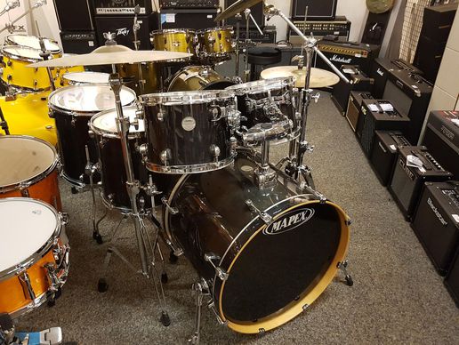 Bild zu Sonotec Sàrl