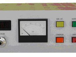 image de Pulzer Electronic SA