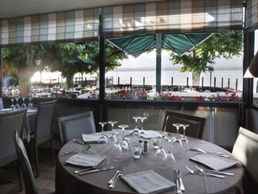 image de Le Petit Lac