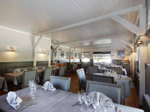 image de Le Petit Lac