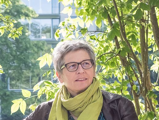 image de MTL Marketing und Fundraising