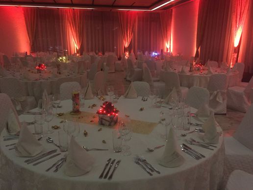 picture of Le Bourgeois