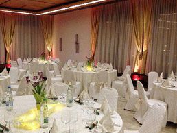 picture of Le Bourgeois