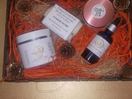 image de Terra Lucentum