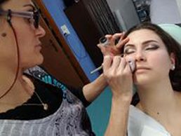 image de Terra Lucentum