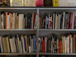 picture of Hofgrafen GmbH