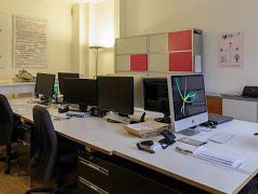 picture of Hofgrafen GmbH