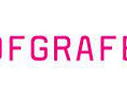 picture of Hofgrafen GmbH