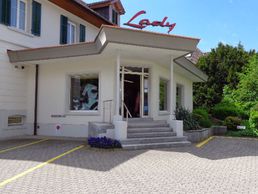 picture of Lady-Damenwäsche