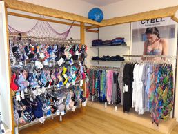 picture of Lady-Damenwäsche