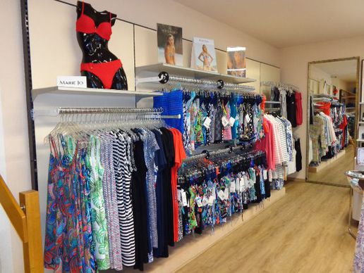 picture of Lady-Damenwäsche