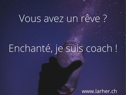 Bild zu Hypnose et Thérapies Brèves - Jef Larher