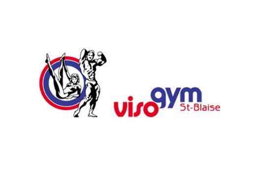 picture of Viso Gym SA