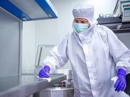 immagine di Concierge Services SA