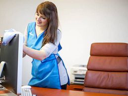 immagine di Concierge Services SA