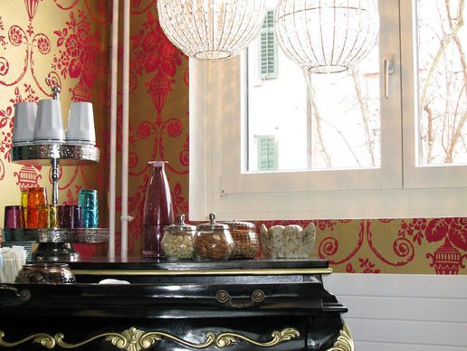 picture of Atelier für Haarkunst