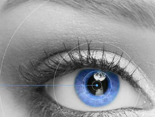 image de VISION CLINIQUE SA