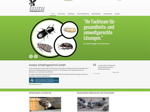 picture of Web-d-vision GmbH