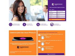 picture of Web-d-vision GmbH