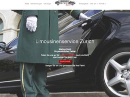 picture of Web-d-vision GmbH