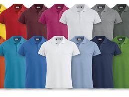 Bild zu T-SHIRTPRINT- FILPRINT TEXTILE