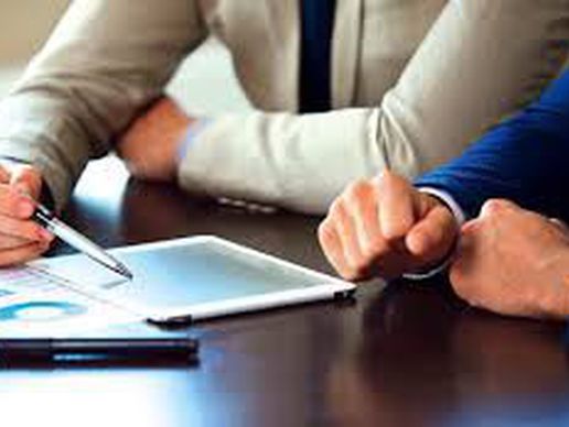 picture of Fiduworld Sàrl