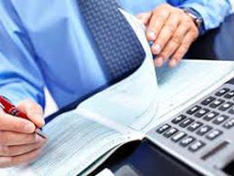 picture of Fiduworld Sàrl