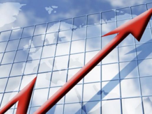 immagine di Zeller A. Elektro GmbH