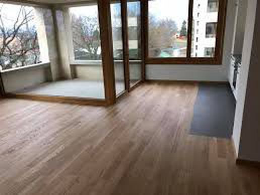 picture of RB Parquet Sàrl