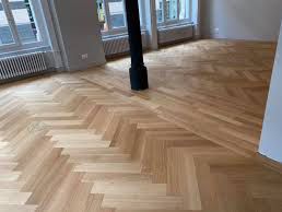 picture of RB Parquet Sàrl