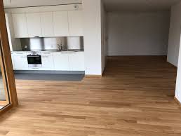 picture of RB Parquet Sàrl