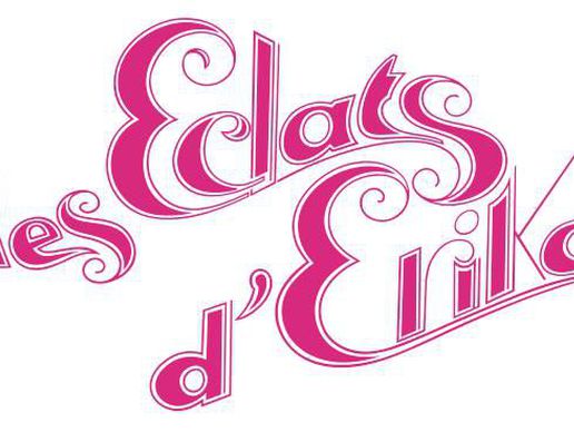 picture of Sprenger Erika et Petra