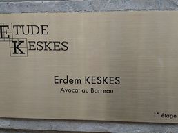 immagine di Etude Keskes