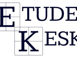 immagine di Etude Keskes