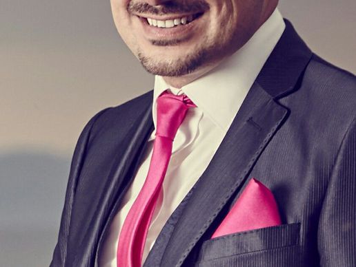 immagine di Etude Keskes