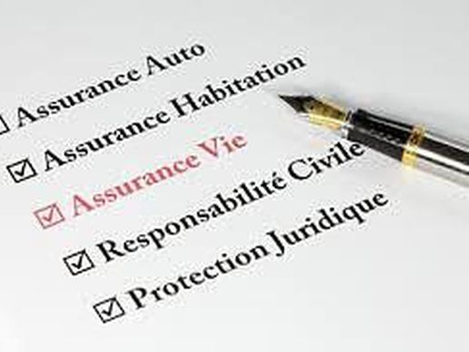 picture of Valais Assurances SA