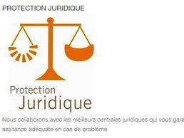 picture of Valais Assurances SA