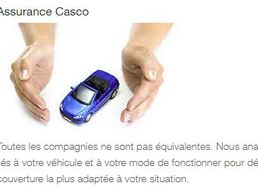 picture of Valais Assurances SA