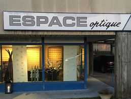 picture of ESPACE OPTIQUE