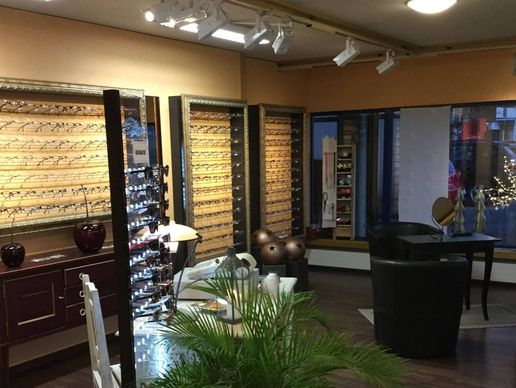 picture of ESPACE OPTIQUE