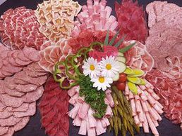 picture of Boucherie Charcuterie Traiteur Alves Antonio